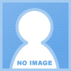 MID